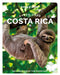 Lonely Planet Experience Costa Rica 1 by Lonely Planet