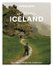 Lonely Planet Experience Iceland by Anthony Ham, Alexis Averbuck, Jade Bremner