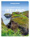 Experience Ireland 2 by Lonely Planet