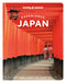 Lonely Planet Experience Japan 2 by Lonely Planet