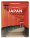 Lonely Planet Experience Japan 2 by Lonely Planet
