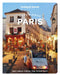 Experience Paris 2 by Lonely Planet