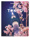 Lonely Planet Experience Tokyo 2 by Lonely Planet