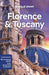 Florence & Tuscany 13 by Lonely Planet