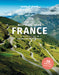 Best Road Trips France 4 by Lonely Planet