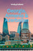 Georgia, Armenia & Azerbaijan 8 by Lonely Planet