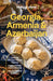 Lonely Planet Georgia, Armenia & Azerbaijan: Plan the Trip of a Lifetime Detailed Itineraries & Maps Insider Tips Covers Tbilisi, Yerevan, Baku, Shahd by Tom Masters, Joel Balsam, Jan Kowalski
