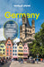 Germany 11 by Lonely Planet