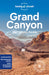 Grand Canyon National Park 7 by Lonely Planet