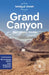 Grand Canyon National Park 7 by Lonely Planet