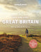 Lonely Planet Best Bike Rides Great Britain by Katherine Moore