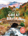 Lonely Planet Best Road Trips Great Britain 3 3 by Lonely Planet