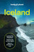 Lonely Planet Iceland by Eyglo Svala Arnarsdottir, Alexis Averbuck, Mary Fitzpatrick