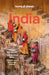 Lonely Planet India 20 by Lonely Planet