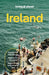 Lonely Planet Ireland by Catherine Le Nevez, Isabel Albiston, Fionn Davenport