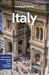 Italy 16 by Lonely Planet