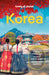 Korea 13 by Lonely Planet