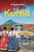 Korea 13 by Lonely Planet