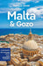 Lonely Planet Malta & Gozo 9 by Lonely Planet