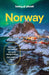 Norway 9 by Lonely Planet
