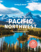 Best Road Trips Pacific Northwest 6 by Lonely Planet