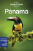 Lonely Planet Panama 10 by Lonely Planet