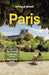 Lonely Planet Paris by Mary Winston Nicklin, Alexis Averbuck, Jean-Bernard Carillet