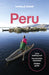 Lonely Planet Peru by Brendan Sainsbury, Harmony Difo, Steph Dyson