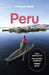 Lonely Planet Peru by Brendan Sainsbury
