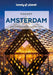 Pocket Amsterdam 9 by Lonely Planet