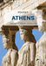 Lonely Planet Pocket Athens 6 by Lonely Planet