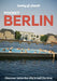 Lonely Planet Pocket Berlin by Andrea Schulte-Peevers