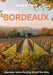Lonely Planet Pocket Bordeaux by Nicola Williams