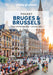 Pocket Bruges & Brussels 6 by Lonely Planet