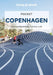 Lonely Planet Pocket Copenhagen 6 by Lonely Planet