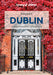 Pocket Dublin 7 by Lonely Planet