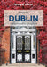 Pocket Dublin 7 by Lonely Planet
