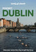 Lonely Planet Pocket Dublin by Fionn Davenport