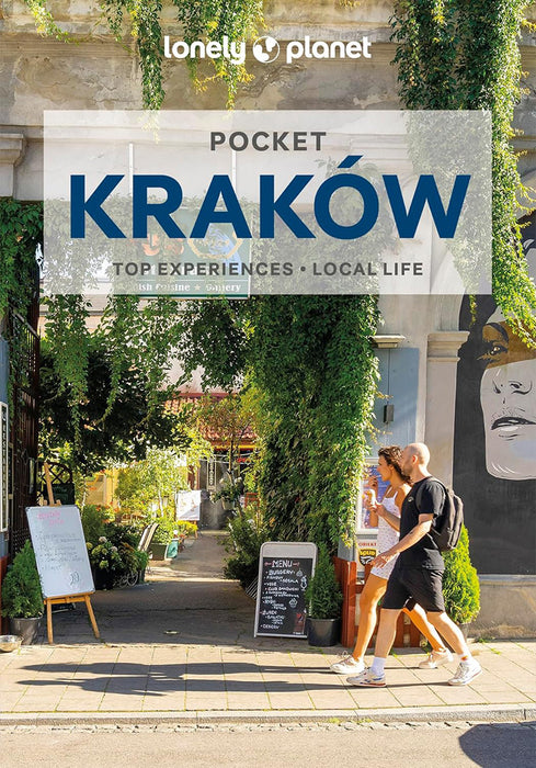 Pocket Krakow 5