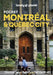 Lonely Planet Pocket Montreal & Quebec City by John Garry