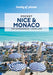 Pocket Nice & Monaco 3 by Lonely Planet