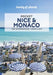 Pocket Nice & Monaco 3 by Lonely Planet