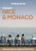 Lonely Planet Pocket Nice & Monaco by Chrissie McClatchie