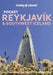 Lonely Planet Pocket Reykjavik & Southwest Iceland by Alexis Averbuck