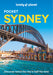 Lonely Planet Pocket Sydney 7 by Lonely Planet