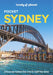 Lonely Planet Pocket Sydney 7 by Lonely Planet