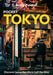 Lonely Planet Pocket Tokyo 10 by Lonely Planet