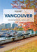 Pocket Vancouver 5 by John Lee