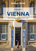 Pocket Vienna 5 by Lonely Planet