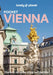 Lonely Planet Pocket Vienna: Discover Twice the City in Half the Time Top Sights Maps & Walking Tours Covers Hofburg & Around, Historic Centre, Schlos by Becki Enright